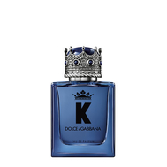 Dolce Gabbana (D&G) K Eau De Parfum