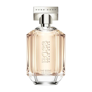 Hugo Boss The Scent Pure Accord For Her