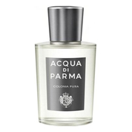 Acqua Di Parma Colonia Pura