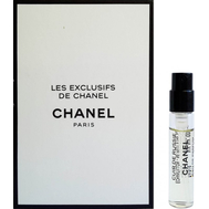 Chanel Paris Biarritz