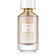 Boucheron Patchouli D'Angkor