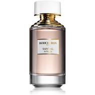 Boucheron Santal De Kandy