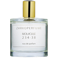 Zarkoperfume MOLeCULE 234.38