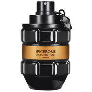 Viktor & Rolf Spicebomb Extreme