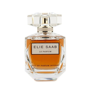 Elie Saab Le Parfum Intense