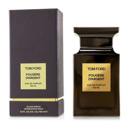 Tom Ford Fougere d'Argent