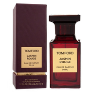 Tom Ford Jasmin Rouge