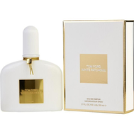 Tom Ford White Patchouli