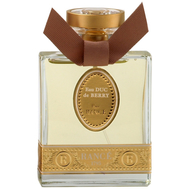 Rance Eau Duc De Berry (Rue Rance)