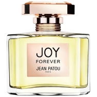 Jean Patou Joy Forever