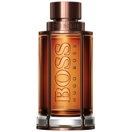 Hugo Boss The Scent Private Accord For Him