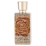 Lancome Oud Bouquet