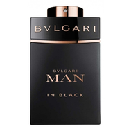 Bvlgari MAN In Black