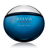 Bvlgari Aqva Pour Homme Atlantiqve