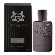 Parfums de Marly Herod