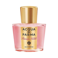 Acqua di Parma Peonia Nobile