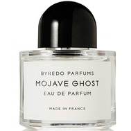 Byredo Mojave Ghost