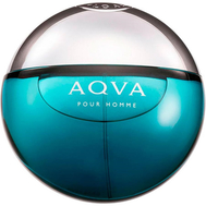 Bvlgari Aqva Pour Homme