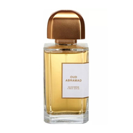 Parfums BDK Paris Oud Abramad