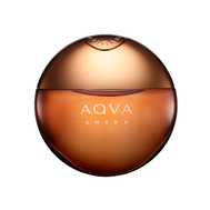 Bvlgari Aqva Amara