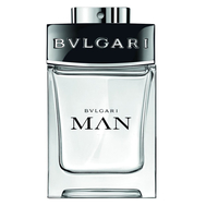 Bvlgari MAN