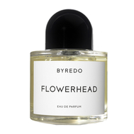 Byredo Flowerhead