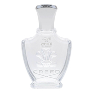 Creed Love In White For Summer