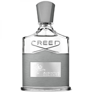 Creed Aventus Cologne