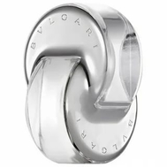 Bvlgari Omnia Crystalline