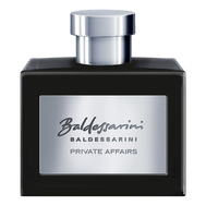 Baldessarini Private Affairs