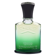 Creed Original Vetiver