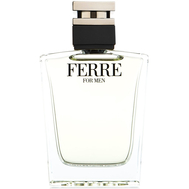 GianFranco Ferre Ferre For Men