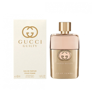 Gucci Guilty Eau de Parfum