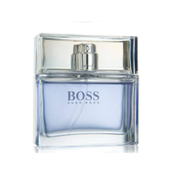 Hugo Boss Pure