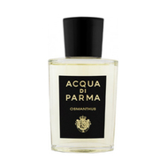 Acqua di Parma Osmanthus