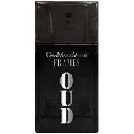 Gian Marco Venturi Frames Oud