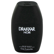 Guy Laroche Drakkar Noir