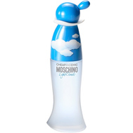 Moschino Cheap and Chic Light Clouds