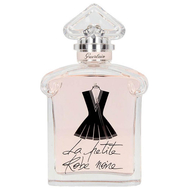 Guerlain La Petite Robe Noire Ma Robe Plissee