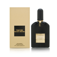 Tom Ford Black Orchid Parfum