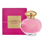 La Perla Divina Eau de Parfum