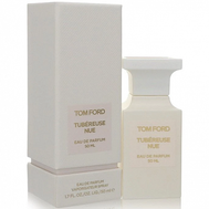 Tom Ford Tubereuse Nue