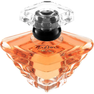 Lancome Tresor