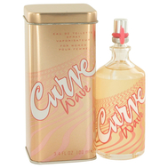 Liz Claiborne Curve Wave