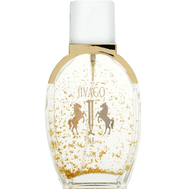 Jivago 24K for men