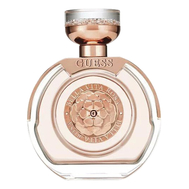 Guess Bella Vita Rosa