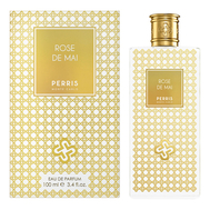 Perris Monte Carlo Rose De Mai