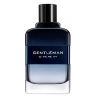 Givenchy Gentleman Eau De Toilette Intense