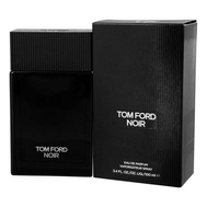 Tom Ford Noir