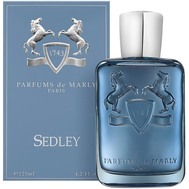 Parfums de Marly Sedley